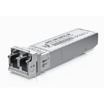 Ubiquiti Short-range, SFP28-compatible optical